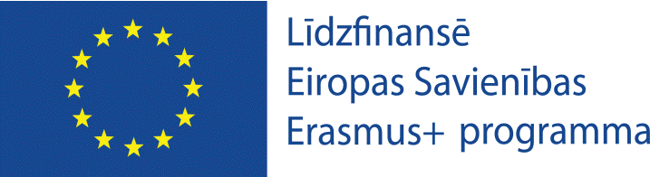 Erasmus+ programma